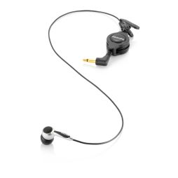 Microfoon voor telefoonbeantwoording