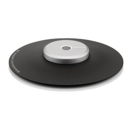Microfone para reuniões