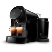 L'Or Barista Machine &agrave; caf&eacute; &agrave; capsules