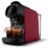Kaffeekapselmaschine