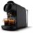 Kaffeekapselmaschine