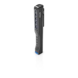 LED Inspection lamps Penlight Premium