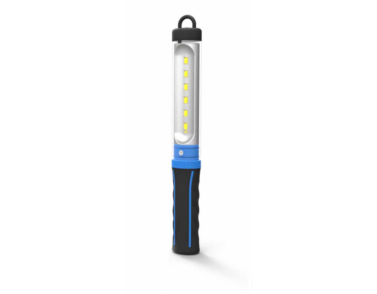 LED Inspection lamps RCH10 Rechargeable Lamp LPL20X1 | Philips