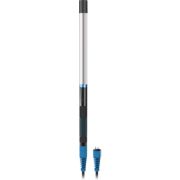 LED Inspection lamps Lampe rechargeable hybride &agrave; c&acirc;ble CBL40