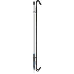 LED Inspection lamps CBL50 Cabled Bonnet Lamp
