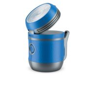 LED Inspection lamps MDLS-Ersatzmodul