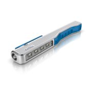 LED Inspection lamps Penlight Premium Gen2 oplaadbare lamp