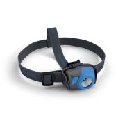 LED Inspection lamps HDL10-hoofdlamp