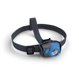 LED Inspection lamps HDL10-hoofdlamp