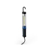 LED Inspection lamps Lampe &agrave; c&acirc;ble CBL10