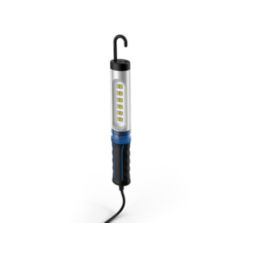 LED Inspection lamps CBL10-lamp met snoer