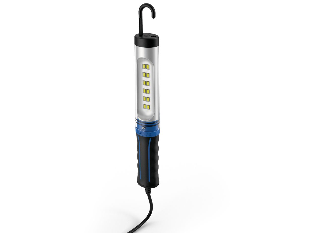 Professional CBL10 LPL35X1 | Philips