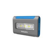 LED Inspection lamps Lampe compacte de poche et frontale RCH6