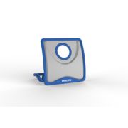 MatchLine LED-projector PJH20 voor kleurcontrole