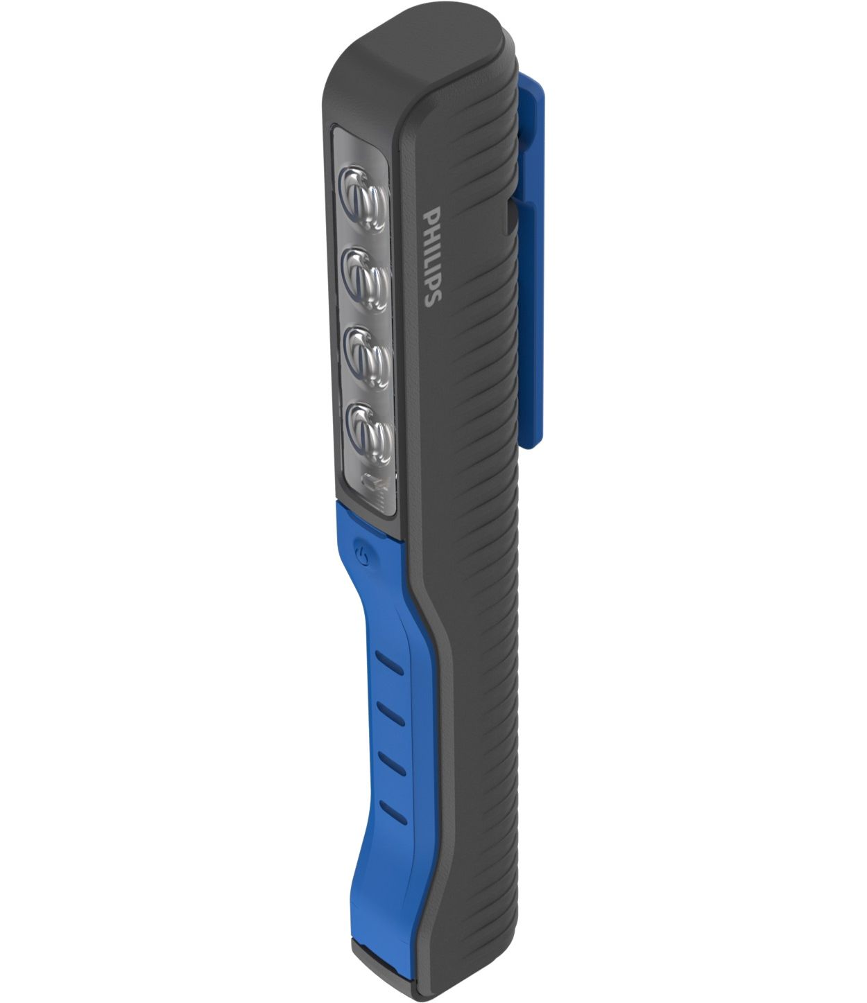 LED Professional Work Light PEN20 rechargeable compact lamp