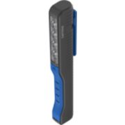 LED Professional Work Light PEN20 compacte oplaadbare lamp