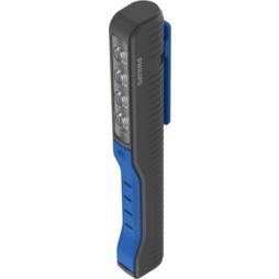 LED Professional Work Light PEN20 compacte oplaadbare lamp