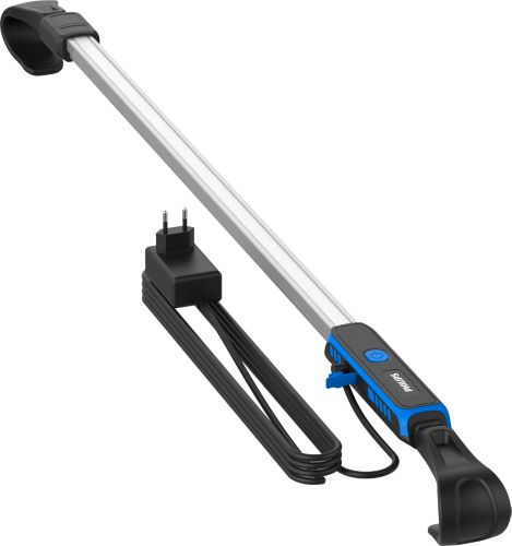 LPL45X1-U2P-global-001
