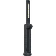 LED Professional Work Light Baladeuse fine rechargeable RCH19