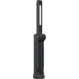 LED Professional Work Light RCH19 dunne oplaadbare lamp