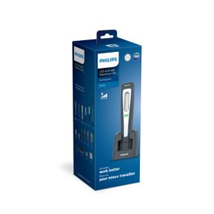 Professional RCH25