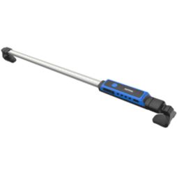 Professional CBH52