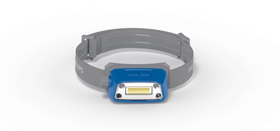 Professional HL22M LPL74X1 | Philips