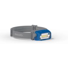 Lampe frontale