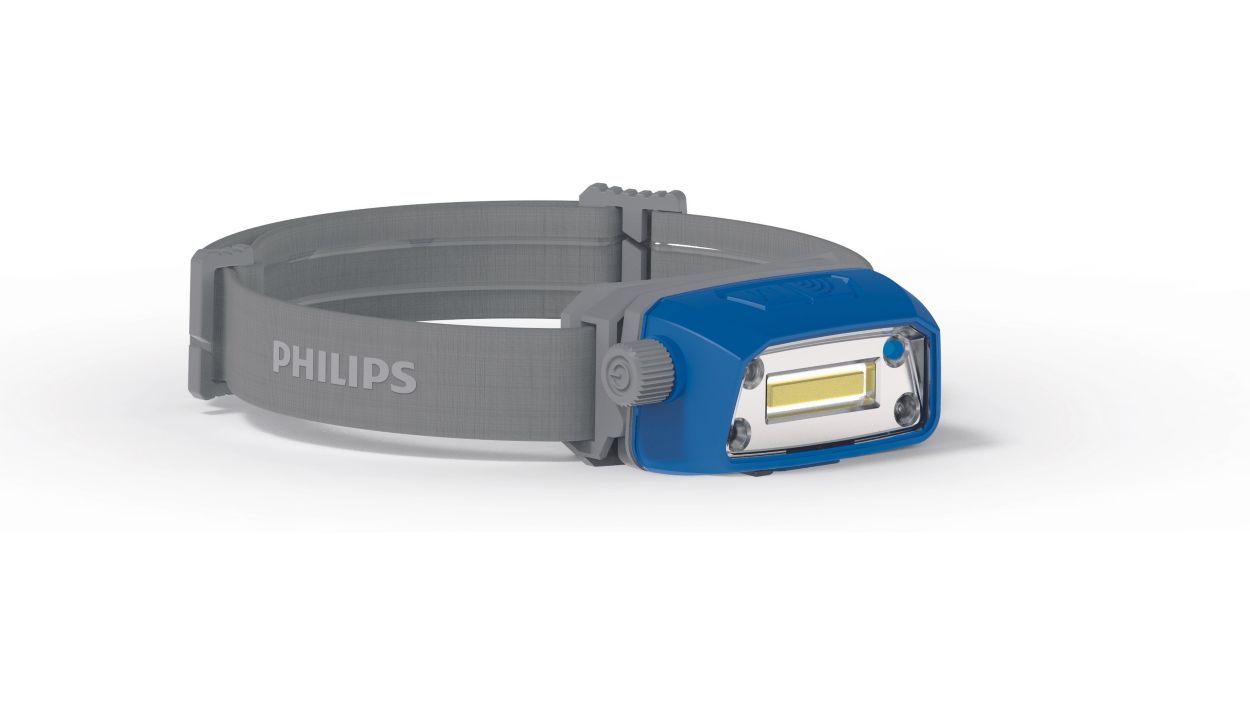 Professional HL22M LPL74X1 | Philips