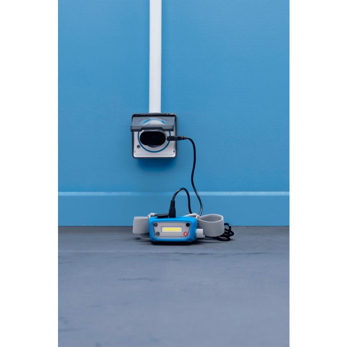 Professional HL22M LPL74X1 | Philips