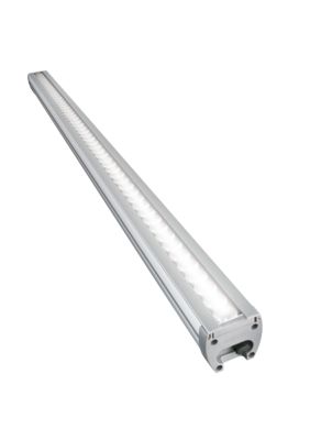 LEDline² BCS710/713/716/719/722