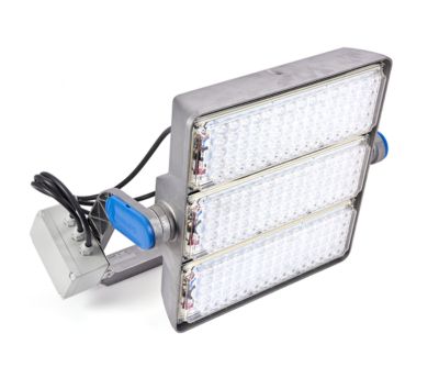 ArenaVision LED