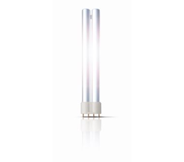 MASTER PL-L 4 Pin PL-L Compact Fluorescent Non Integrated | Philips