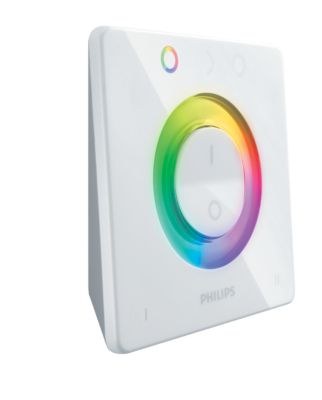 Smart Interfaces
