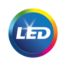 LED