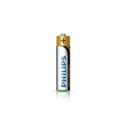 Ultra Alkaline Battery