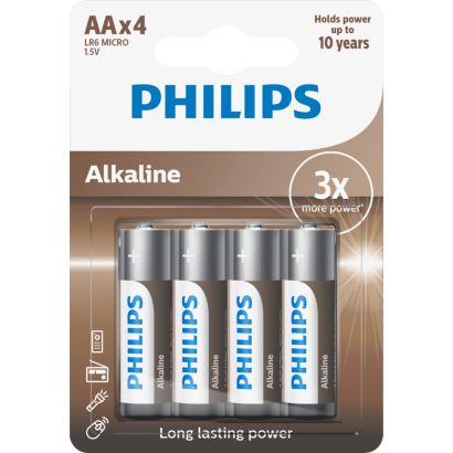 Philips
