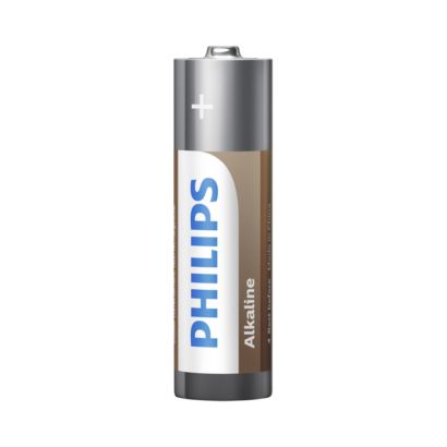 Philips