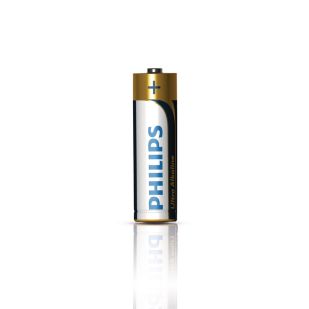 LR6E2B/27