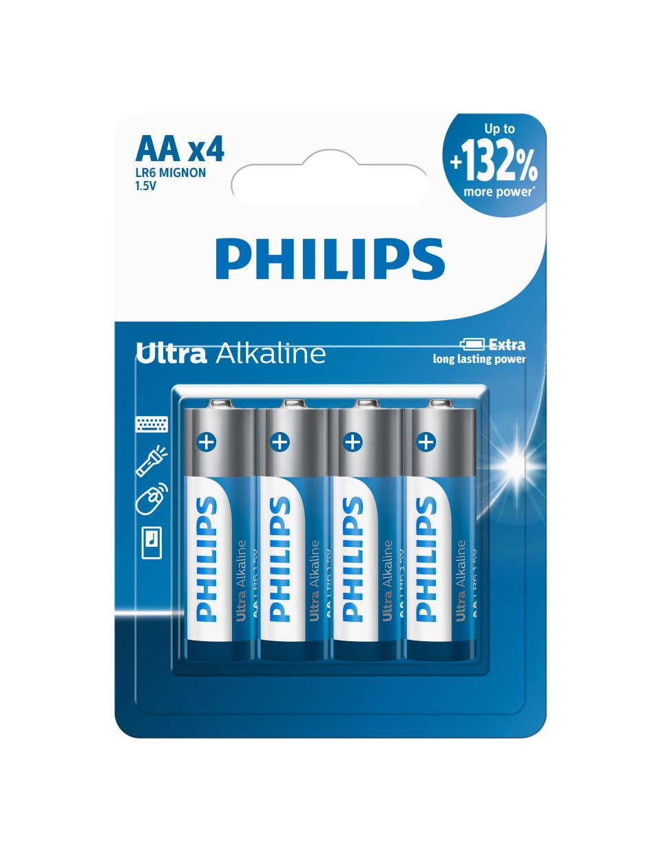 Philips ultra. Батарейки Philips. Ultra Alkaline Battery. FLARX Alkaline.