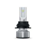 UltinonSport 9007USLED