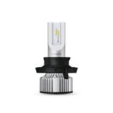 UltinonSport 9008USLED