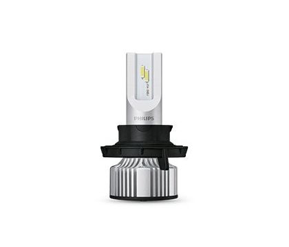 Discover your next adventure with LED light