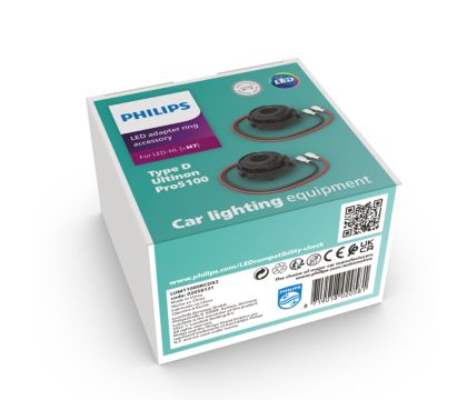 Nauwkeurige pasvorm en eenvoudige installatie