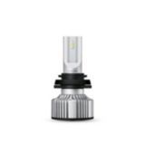 UltinonSport H9USLED