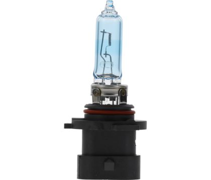 CrystalVision platinum Car headlight bulb LUM9005XSCVPS2 | Philips