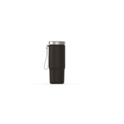 GoPure Style Purificateur d&#039;air pour voiture