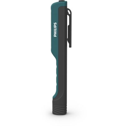 Philips EcoPro10