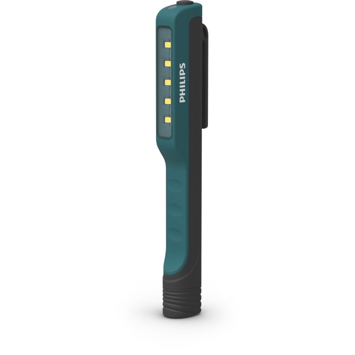 Hohe Lichtqualität für perfekte Ergebnisse