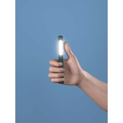 Philips EcoPro10